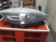 Faro fanale anteriore usato  Fasano
