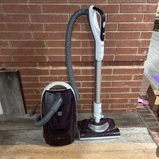 Kenmore 116 progressive for sale  Mooresville