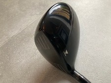 Titleist 910 8.5 for sale  CHELTENHAM