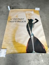 Grace kelly taittinger for sale  Napa