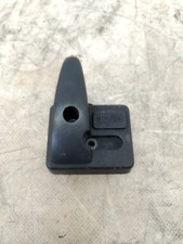 Bag holder hook usato  Italia