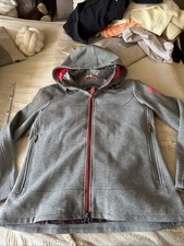 Wellensteyn damenjacke flol gebraucht kaufen  Menden (Sauerland)