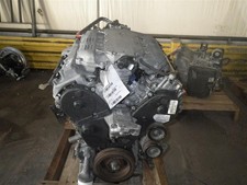 Honda odyssey 2011 for sale  Batavia
