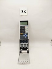 Rotel 1060 for sale  Marysville
