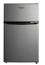 Whirlpool mini fridge for sale  Pico Rivera