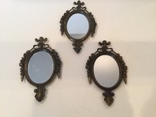 Vintage set ornate for sale  Saint Paul