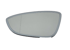 Passat spiegelglas spiegel gebraucht kaufen Passat spiegelglas spiegel gebraucht kaufen  Hamburg