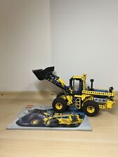 Rarität lego technik gebraucht kaufen  Pullach i.Isartal