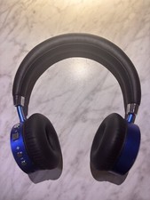 Puro kids wireless for sale  Louisville