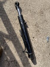 Jcb hydraulic dipper for sale  ILKESTON
