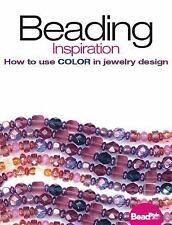Beading inspiration bead for sale  Aurora