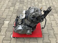 suzuki dr 800 motor gebraucht kaufen  Holzgünz