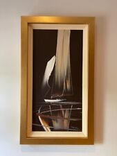 Original duncan macgregor for sale  HORSHAM