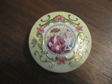 Vtg baret ware for sale  Anaconda