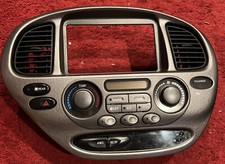 2005 2007 toyota for sale  Chicago