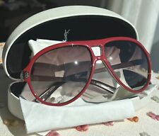 Mosley tribes hayes for sale  Montclair