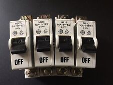 Wylex mcb circuit for sale  POTTERS BAR