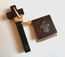 Jan barboglio blessings for sale  USA