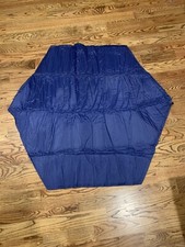 Hexagon playpen mat for sale  Rome