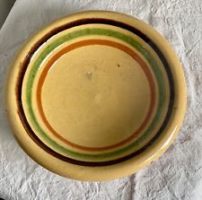 Plat terre vernissée d'occasion  Villard-de-Lans
