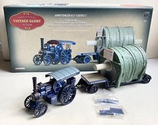 Corgi glory steam for sale  BURNLEY
