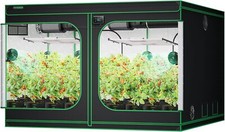 Vivosun indoor grow for sale  Ontario
