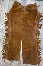 Large xlarge western for sale  Kent