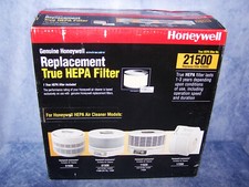 Honeywell replacement true for sale  Las Cruces