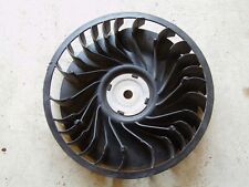 Turbine ventilateur moteur d'occasion  Yzeures-sur-Creuse