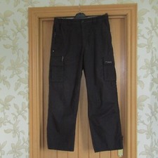 Mountain life dark for sale  SKEGNESS