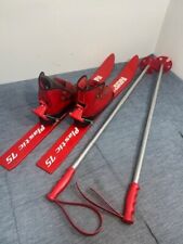 Vintage childs snow for sale  Rock Island