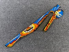 Williams phoenix pinball for sale  Glenside