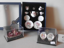 Reutter mini porzellan gebraucht kaufen  Erkelenz