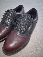 Pair mens golf for sale  BATHGATE