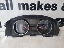 Volkswagen golf gtd for sale  GLASGOW