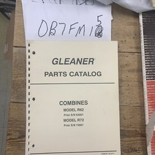 Oem allis chalmers for sale  Lexington