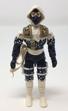 Vintage joe storm for sale  Nashville