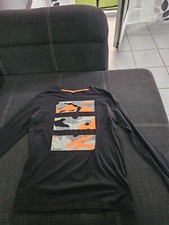Jungen pullover 176 gebraucht kaufen  Ibbenbüren