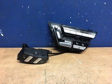Mercedes class w221 for sale  BARKING