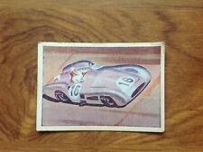 Mercedes benz w196 for sale  ST. ALBANS