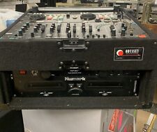 Numark cdn beatkeeper for sale  San Luis Obispo