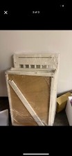 Ikea changing table for sale  Farmington