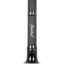 Korum barbel rods for sale  UK