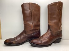 Vtg mens unbranded for sale  Pompano Beach