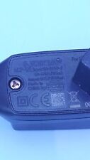 Steckernetzteil riginal nokia gebraucht kaufen  Deutschland
