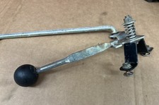 Shift rod 00399700 for sale  Hinsdale
