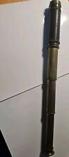 David livingstone explorer for sale  FORFAR