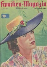 Berlin juni 1940 gebraucht kaufen  Berlin