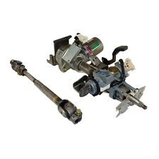 Electric steering column d'occasion  Expédié en Belgium