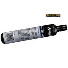 Shell co2 88g usato  Montesilvano